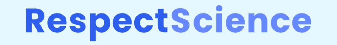 RespectScience